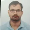 Mahesh Jetti