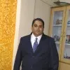 Sanjay Patil