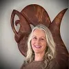 Liz Thaisen Fitzmaurice