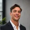 Evan Dueber