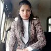 Roshni Kacher