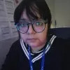 Genesis Robledo