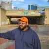 Syed Mujeeb