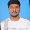 Kranthikumar