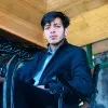 Himanshu Bishnoi