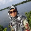 Wahida Akter Eti