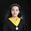 Aila Camille Soriano