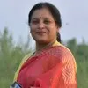Barnali Sarma Goud