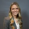 Lauren Sulak