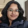 anuja verma