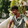 Sunil Kumar