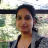 MONIKA MANOHARAN