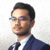 Iddin Bakri