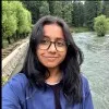 Kritika Chaurasia