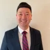 Toby Fong