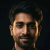 Sahid Ali