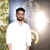 Shashank Gautam