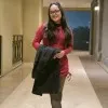 Jyoti Kanyal