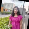 shakunthala