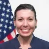 Rachel Gillerlain