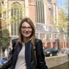 Katerina Ristevska