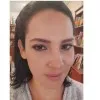Laura Gonzalez Arroyo