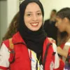 Ines Bouasker