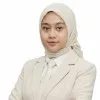 Bethree Crystala Fortuna Sutrisno