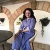 Merna Fahmy