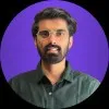 Vikash Singh