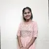 Sangeeta Kammar