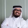 Ali Al
