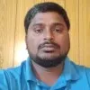 Shankararao Mallena