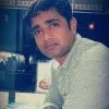 Rakesh Sarkale