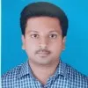 Sumanth
