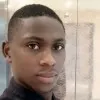 David Kabuye