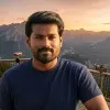 Yashwanth Varma