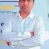 Nagesh Antrap