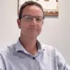 Lyle Kretzmann
