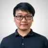 Derrick Quek