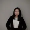 Tiên Yên