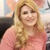 Shushan Mkrtchyan