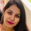 Lavanya Anjilingam