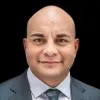 Jose Ojeda
