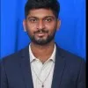 Vinayak Hegde
