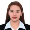 Allyson Dayandayan