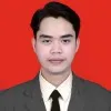 Rama Kurnia Benny