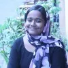 Ashida Hussain