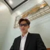 Muhammad Aidil