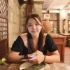Gretcha Mae Valenzuela